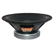 12 inch karaoke speaker wholesale speaker WL12176